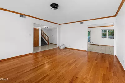 307 Los Alisos Street, South Pasadena, CA 91030 - Photo 7