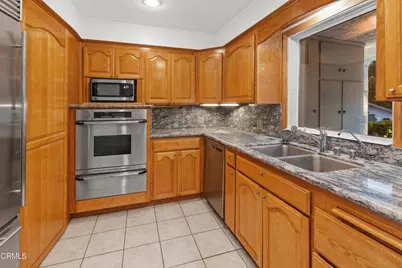 307 Los Alisos Street, South Pasadena, CA 91030 - Photo 13