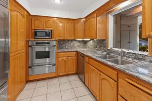 307 Los Alisos St, South Pasadena, CA 91030 - Photo 13