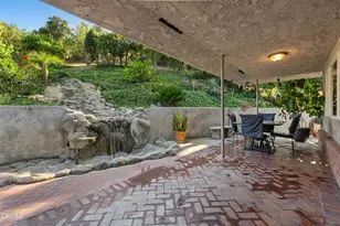 307 Los Alisos St, South Pasadena, CA 91030 - Photo 27