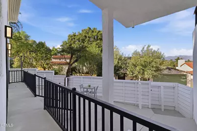 2001 Kenilworth Avenue, Los Angeles, CA 90039 - Photo 53