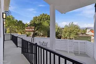 2001 Kenilworth Ave, Los Angeles, CA 90039 - Photo 53