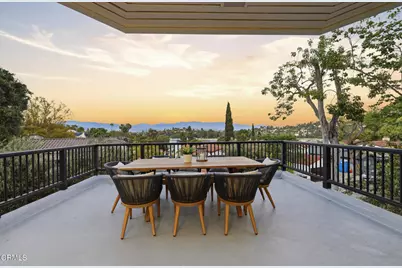 2001 Kenilworth Avenue, Los Angeles, CA 90039 - Photo 1