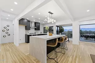 2001 Kenilworth Ave, Los Angeles, CA 90039 - Photo 11