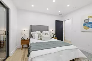 2001 Kenilworth Ave, Los Angeles, CA 90039 - Photo 31