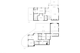 2001 Kenilworth Ave, Los Angeles, CA 90039 - Photo 61