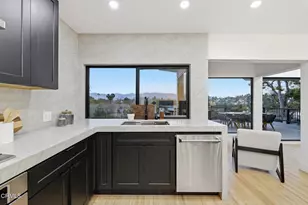 2001 Kenilworth Ave, Los Angeles, CA 90039 - Photo 7