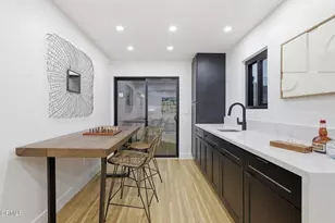 2001 Kenilworth Ave, Los Angeles, CA 90039 - Photo 35