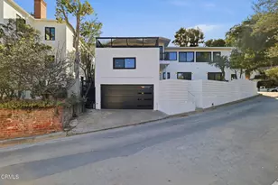 2001 Kenilworth Ave, Los Angeles, CA 90039 - Photo 57