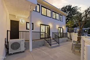 2001 Kenilworth Ave, Los Angeles, CA 90039 - Photo 45
