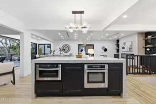 2001 Kenilworth Ave, Los Angeles, CA 90039 - Photo 9