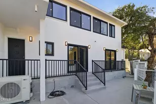 2001 Kenilworth Ave, Los Angeles, CA 90039 - Photo 55
