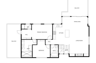 2001 Kenilworth Ave, Los Angeles, CA 90039 - Photo 63