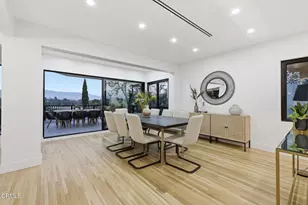 2001 Kenilworth Ave, Los Angeles, CA 90039 - Photo 13