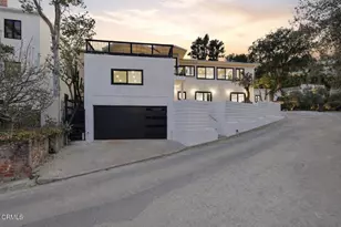 2001 Kenilworth Ave, Los Angeles, CA 90039 - Photo 5