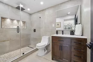 2001 Kenilworth Ave, Los Angeles, CA 90039 - Photo 37