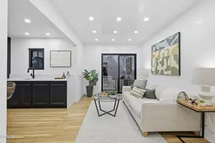 2001 Kenilworth Ave, Los Angeles, CA 90039 - Photo 33
