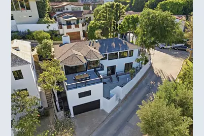 2001 Kenilworth Avenue, Los Angeles, CA 90039 - Photo 49