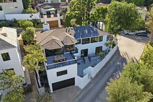 2001 Kenilworth Ave, Los Angeles, CA 90039 - Photo 49
