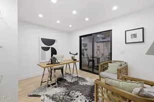 2001 Kenilworth Ave, Los Angeles, CA 90039 - Photo 39