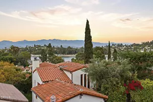 2001 Kenilworth Ave, Los Angeles, CA 90039 - Photo 25