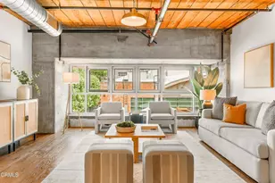 530 S Hewitt St, Los Angeles, CA 90013 - Photo 17