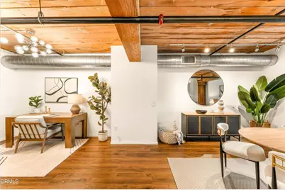530 S Hewitt Street #224, Los Angeles, CA 90013 - Photo 11