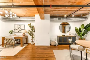 530 S Hewitt St, Los Angeles, CA 90013 - Photo 11