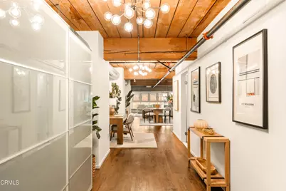 530 S Hewitt Street #224, Los Angeles, CA 90013 - Photo 5