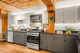 530 S Hewitt St, Los Angeles, CA 90013 - Photo 15