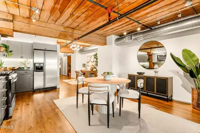 530 S Hewitt Street #224, Los Angeles, CA 90013 - Photo 13