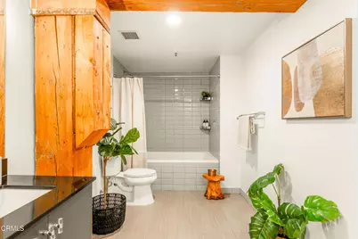 530 S Hewitt Street #224, Los Angeles, CA 90013 - Photo 9