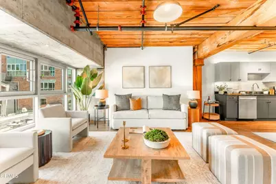 530 S Hewitt Street #224, Los Angeles, CA 90013 - Photo 21