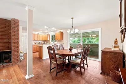 4721 Marwood Drive, Los Angeles, CA 90065 - Photo 9