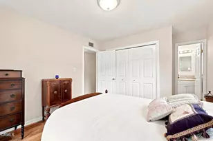 4721 Marwood Dr, Los Angeles, CA 90065 - Photo 19