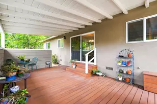 4721 Marwood Dr, Los Angeles, CA 90065 - Photo 17