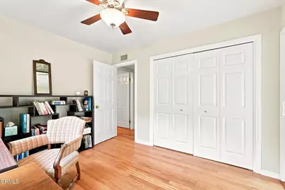 4721 Marwood Drive, Los Angeles, CA 90065 - Photo 27