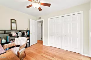 4721 Marwood Dr, Los Angeles, CA 90065 - Photo 27