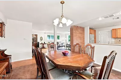 4721 Marwood Drive, Los Angeles, CA 90065 - Photo 11