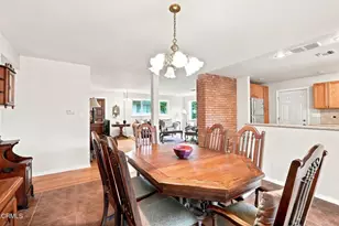 4721 Marwood Dr, Los Angeles, CA 90065 - Photo 11