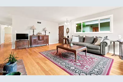 4721 Marwood Drive, Los Angeles, CA 90065 - Photo 5