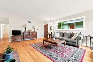 4721 Marwood Dr, Los Angeles, CA 90065 - Photo 5