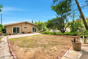 4721 Marwood Dr, Los Angeles, CA 90065 - Photo 31