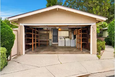 4721 Marwood Drive, Los Angeles, CA 90065 - Photo 33