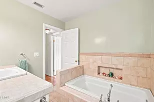 4721 Marwood Dr, Los Angeles, CA 90065 - Photo 23