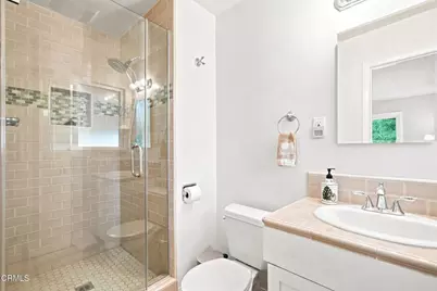 4721 Marwood Drive, Los Angeles, CA 90065 - Photo 21