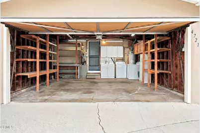 4721 Marwood Drive, Los Angeles, CA 90065 - Photo 35