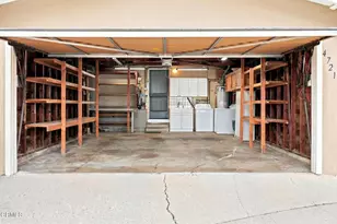 4721 Marwood Dr, Los Angeles, CA 90065 - Photo 35