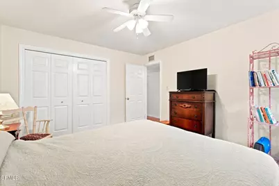 4721 Marwood Drive, Los Angeles, CA 90065 - Photo 25
