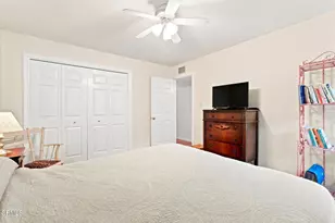 4721 Marwood Dr, Los Angeles, CA 90065 - Photo 25